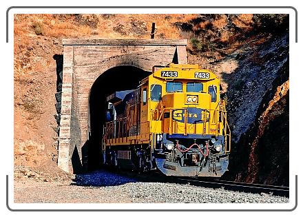 Click for the original image